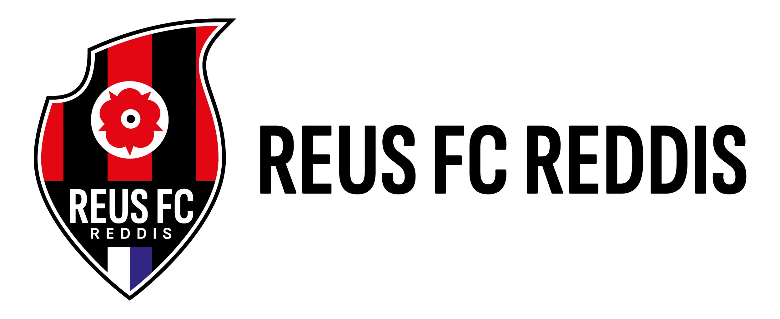 REUS FC REDDIS