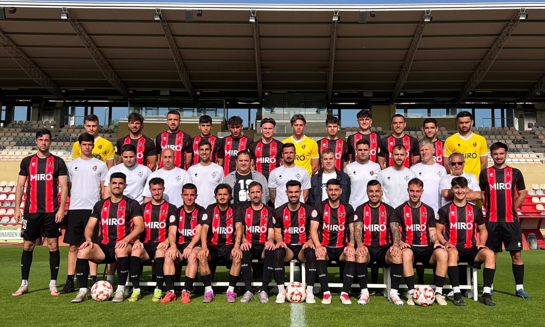 27147153-f5db-4f07-9a72-073fd73b4cd4