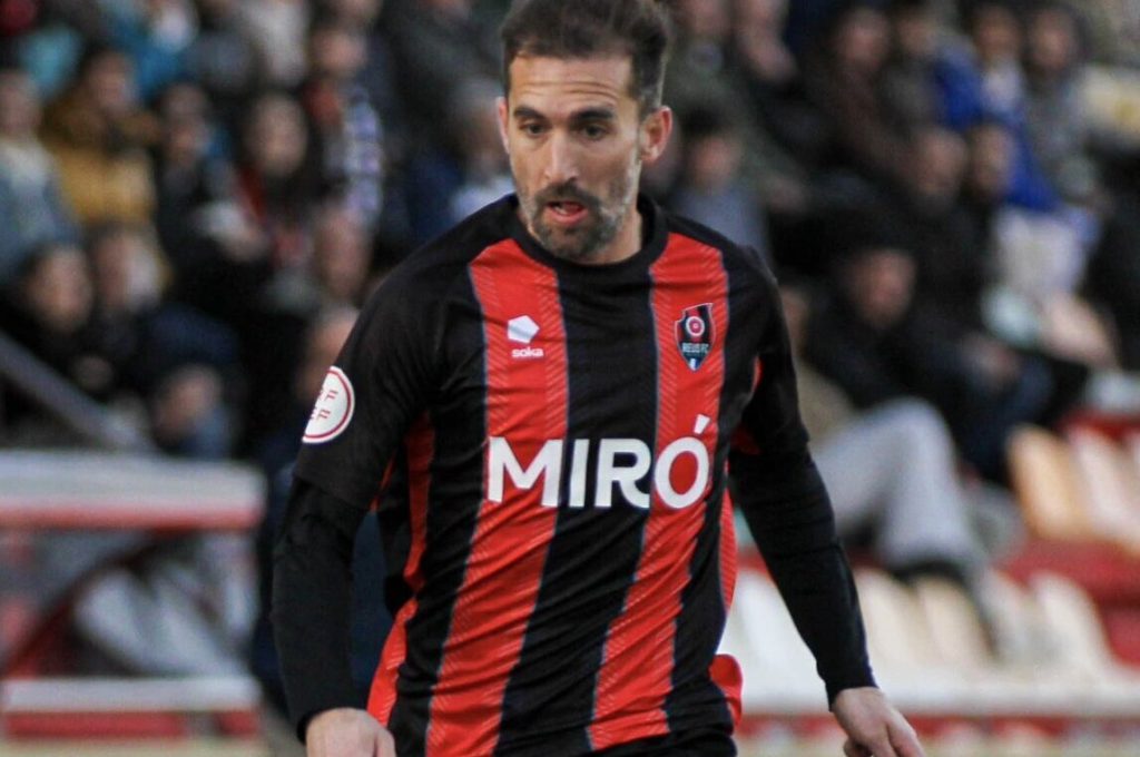 Gh2FNFpXkAAJmPT (1) (1) (1)