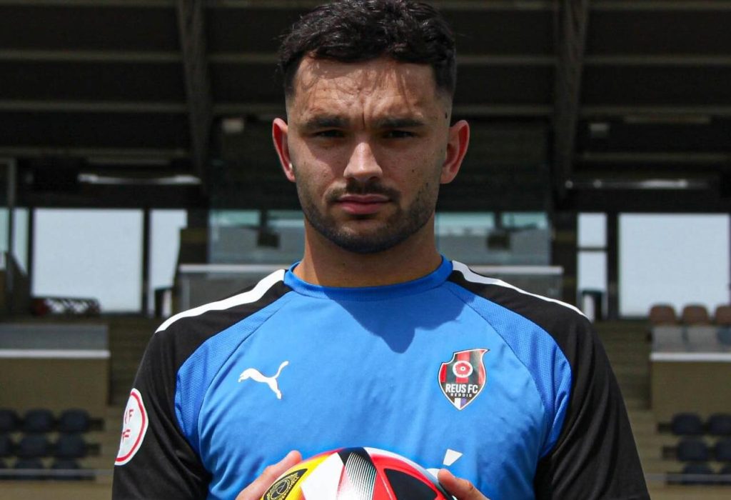 WhatsApp Image 2025-06-19 at 19.06.18 (1)