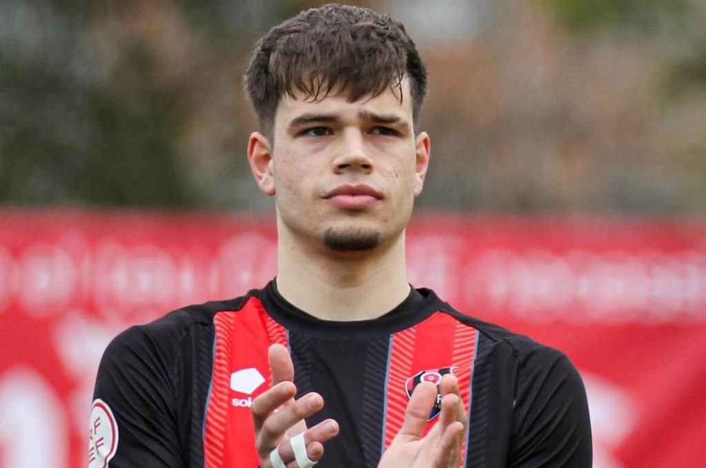 WhatsApp Image 2025-06-19 at 19.08.56 (1)