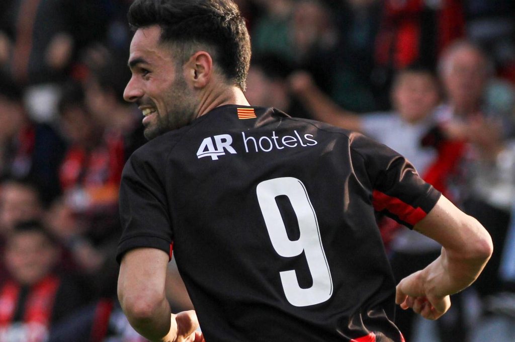 WhatsApp Image 2025-06-19 at 19.13.27 (1)