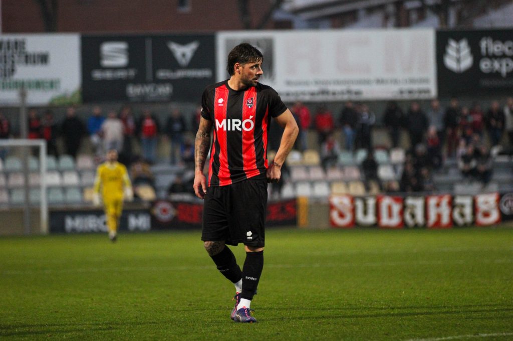 WhatsApp Image 2025-06-23 at 17.45.57